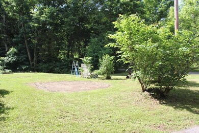 1573 Bear Hollow Rd, Pineville, MO 64856 - photo 2