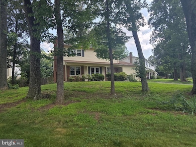 6901 Huntsman Blvd, Springfield, VA 22153 - photo 7