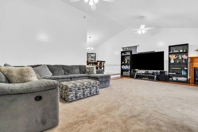 8-web-or-mls-DSC01594