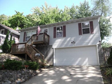 281 Saint Leger Ave, Akron, OH 44305 - photo 2