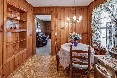 336 Hall Dr, Asheboro, NC 27205 - photo 6