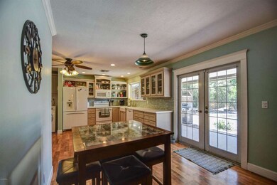 kitchen-2