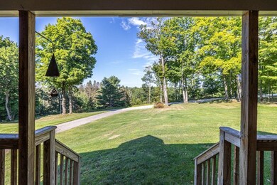 1066 Gorham Pond Rd, Dunbarton, NH 03046 - photo 5