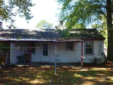 518 Williams St unit 516, Jacksonville, NC 28540 - photo 6