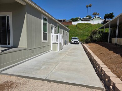 13162 Highway 8 Business unit 19, El Cajon, CA 92021 - photo 3