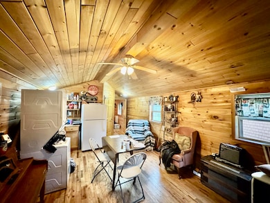 26 School St, Princeton, ME 04668 - photo 5