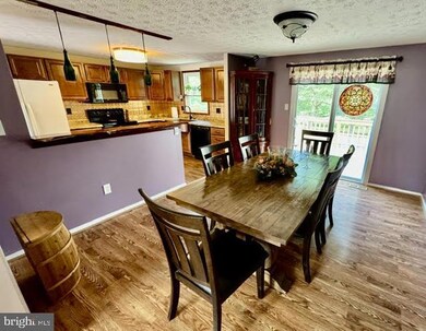 304 Coldstream Close, Westminster, MD 21158 - photo 5