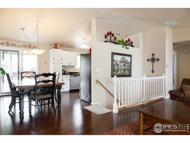 11861 Bellaire Cir, Thornton, CO 80233 - photo 4