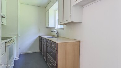 104 Park Row-87001
