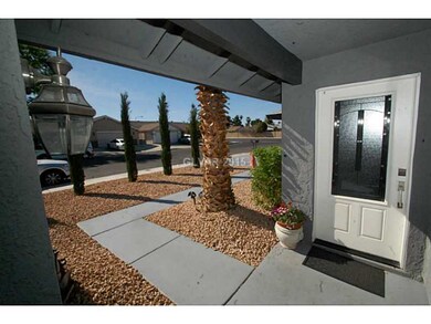 Property Photo.