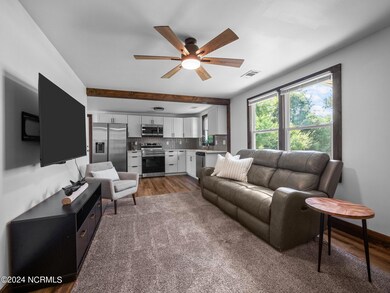 22-web-or-mls-M1B10205