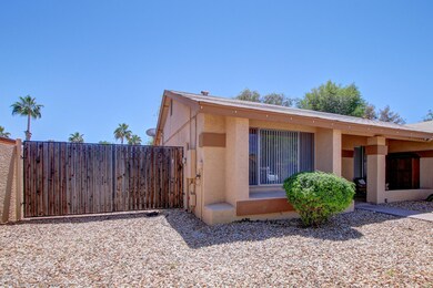 715 W Stottler Dr, Chandler, AZ 85225 - photo 3