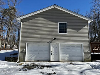 101 Primrose Ln, Milford, PA 18337 - photo 6