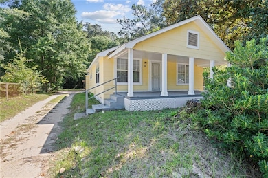 1620 Phillips Ln, Mobile, AL 36618 - photo 2