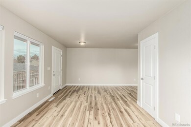 7951 York St unit 3, Denver, CO 80229 - photo 5
