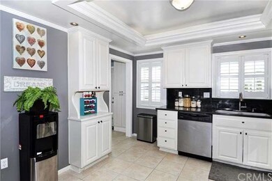 5439 Sunfield Ave, Lakewood, CA 90712 - photo 2