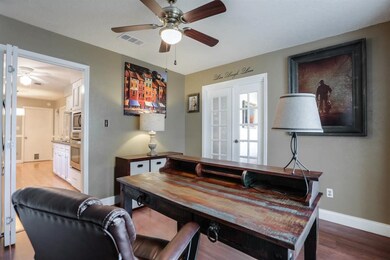 29303 Raestone St, Spring, TX 77386 - photo 6