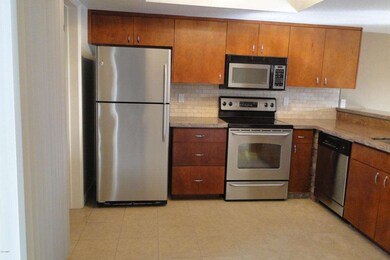 7str apartmant 025