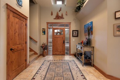 20465 Mazama Place, Bend, OR 97702 - photo 2