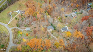 115 Mays Rd, Elizabethton, TN 37643 - photo 6