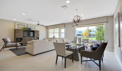 tresco-ii-dining-and-great-room-new-home