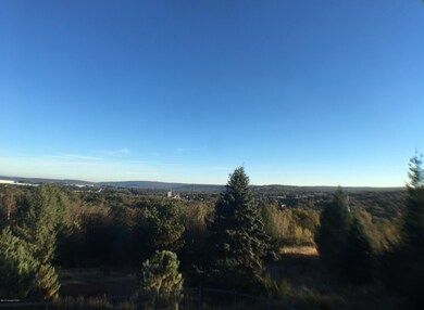 375 Lake Francis Rd, Mountain Top, PA 18707 - photo 4