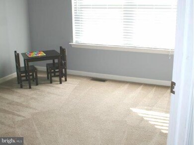 620 Burr Oak Ct, Prince Frederick, MD 20678 - photo 5