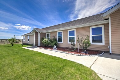 808 Reidhead Ave-5
