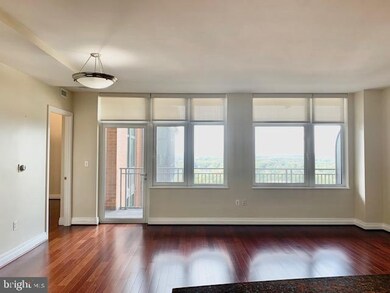 One Park Crest unit 1703, McLean, VA 22102 - photo 7