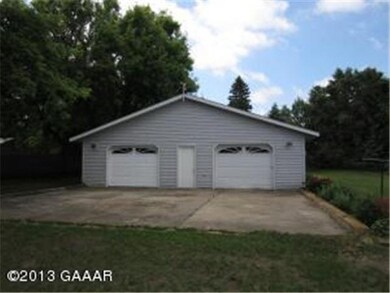 1223 Burtonwood Ln NW, Alexandria, MN 56308 - photo 7