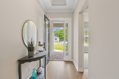 96075 Sail Wind Way, Yulee, FL 32097 - photo 6