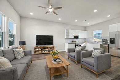 6702 Metro Blvd unit 12, Houston, TX 77083 - photo 4