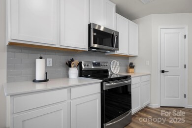 5201 Duck Ln, Catawba, NC 28609 - photo 7