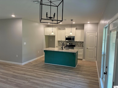 1402 Good Hope Cir, West Monroe, LA 71291 - photo 4