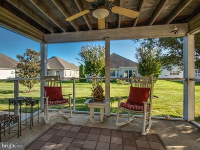 9 Sea Chase Dr unit 5, Rehoboth Beach, DE 19971 - photo 6