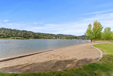 Inside-Spokane-Greenchain-36