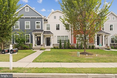 516 Coates Ln, King of Prussia, PA 19406 - photo 2