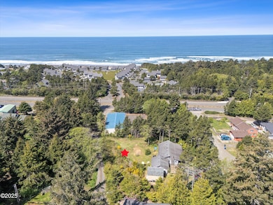 Lot 11 Piano Ct Tl7900, Depoe Bay, OR 97340 - photo 6