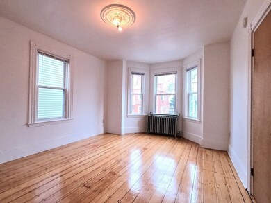 90 Wenham St unit 2, Jamaica Plain, MA 02130 - photo 2