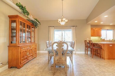 1040 SE Jerrine St, Grants Pass, OR 97527 - photo 5