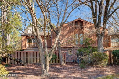 1043BirchCreekEdit-3