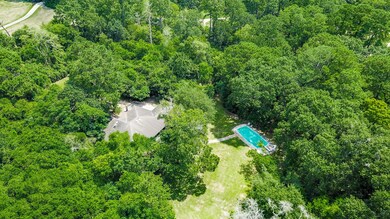 16713 Grant Rd, Cypress, TX 77429 - photo 2