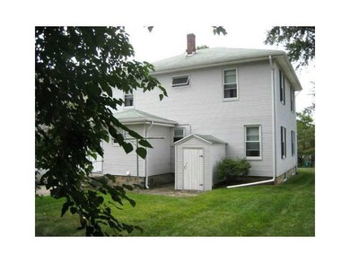 248 Orchard St, Woonsocket, RI 02895 - photo 4