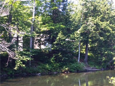 736 Route 100 N, Ludlow, VT 05149 - photo 6