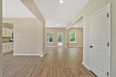 221 Hannah Lee Hill, La Vergne, TN 37086 - photo 6