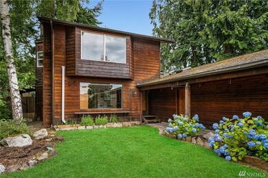 8813 3rd Ave SE, Everett, WA 98208 - photo 3