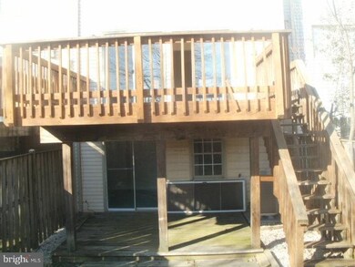 14141 Angelton Terrace, Burtonsville, MD 20866 - photo 2