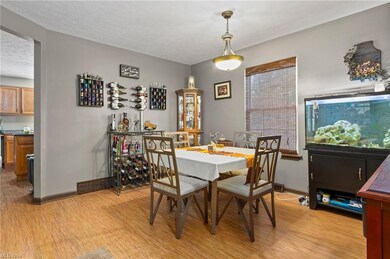 5024 Clifton Ave, Lorain, OH 44055 - photo 7