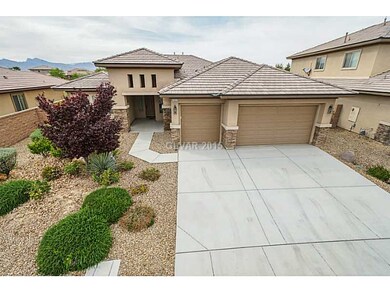Property Photo.