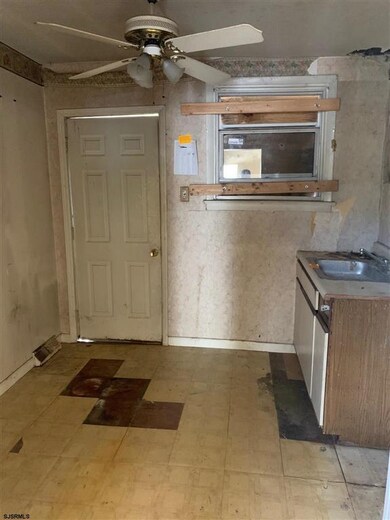 209 Coolidge Ave, Egg Harbor Township, NJ 08234 - photo 3